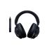 Razer KRAKEN Tournament Edition Gaming Headset with USB Audio Controller (BLACK) [RZ04-02051000-R3M1]hjyb jghg